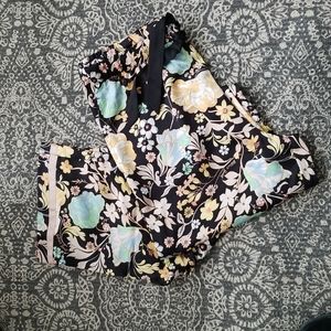 NWOT Victoria's Secret pajama pant